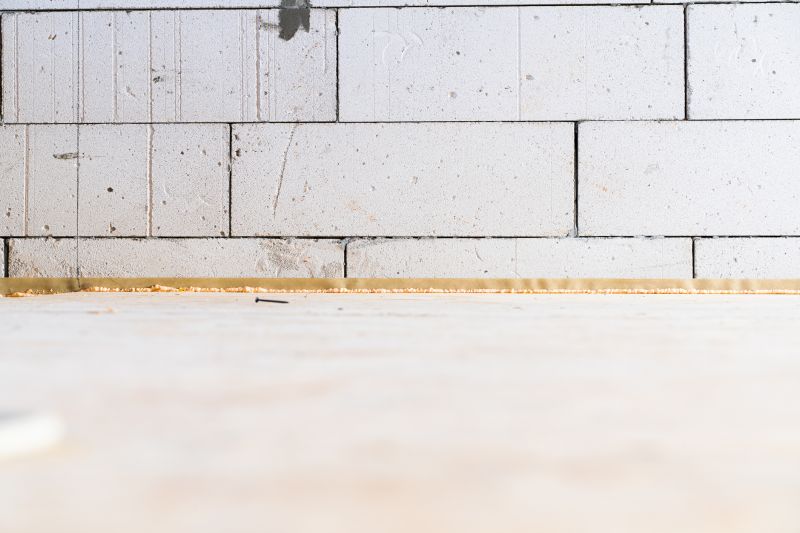 Commercial Masonry Repair