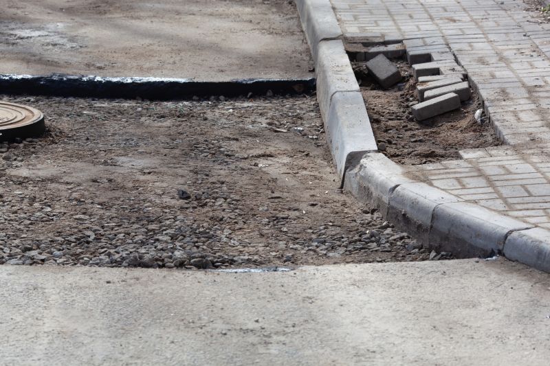 Avoid Winter Masonry