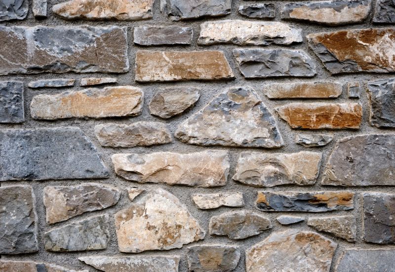 Stonework Specialists